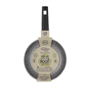 San Ignacio Koekenpan - Ø20cm - Eco Friendly - grijs