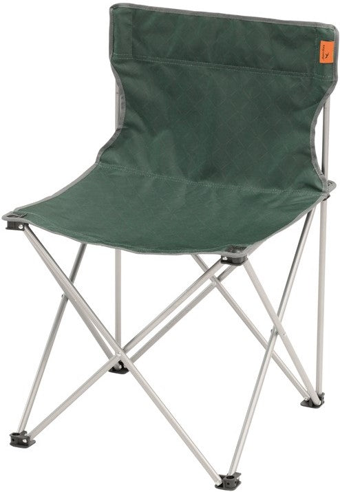 Easy Camp Baia kampeerstoel 480064