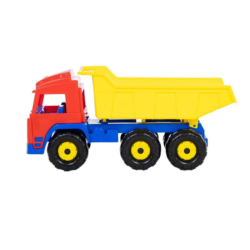 Polesie Sean Kiepauto 70x26x32.5 cm