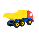 Polesie Sean Kiepauto 70x26x32.5 cm