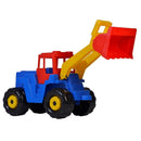 Polesie XL Shovel 63.5x30x23.5 cm