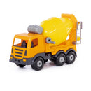Polesie XL Betonmixer