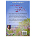 Gouden Paarden: De droom van Fabio