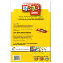 Loco Mini Veilig in het Verkeer - Groep 3-4 (6-8 jr.)