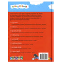 Lezen is leuk - Ik lees al AVI-Start