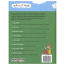 Lezen is leuk - Ik wil meer lezen! AVI-M3