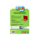 Maxi Loco - Spelling Groep 7-8 (10-12 jr.)