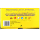 Puzzelen en woordjes leren (vanaf 1 jaar)