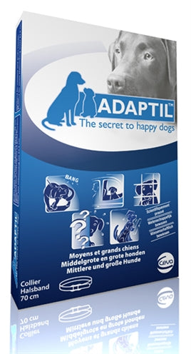 Adaptil Halsband 70 CM