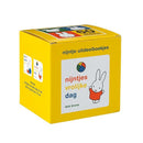 Nijntje Uitdeelboekjes, 10st.