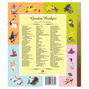 Buurman & Buurman - Het opblaasbadje