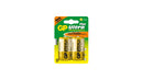 GP Batteries 13AUP Alkaline D 1.5V