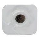 GP Batteries Gp Knoopcel Zilver D379