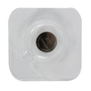 GP Batteries Gp Knoopcel Zilver D371