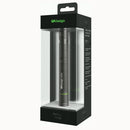 GP Design Zaklamp Pp16 Acamar