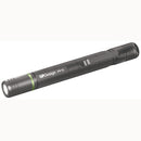 GP Design Zaklamp Pp16 Acamar