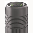 GP Design Zaklamp Pp16 Acamar