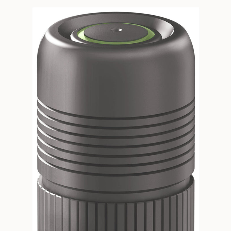 GP Design Zaklamp Pp16 Acamar