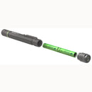 GP Design Zaklamp Pp16 Acamar