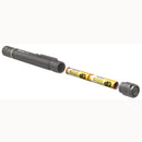 GP Design Zaklamp Pp16 Acamar