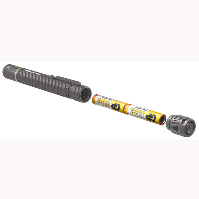 GP Design Zaklamp Pp16 Acamar