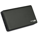 GP Powerbank Grijs 15.000mah