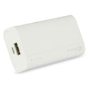GP Powerbank Beige 5000mah