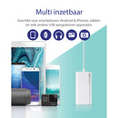 GP Powerbank Beige 5000mah