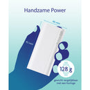 GP Powerbank Beige 5000mah