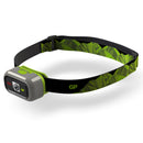 GP Hoofdlamp 1x Aa 100 Lumen