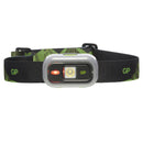 GP Hoofdlamp 1x Aa 100 Lumen