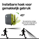 GP Hoofdlamp 1x Aa 100 Lumen