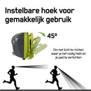 GP Hoofdlamp 3x Aaa 160 Lumen