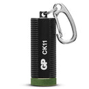 GP Zaklamp 4x Lr41 10 Lumen