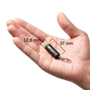 GP Zaklamp 4x Lr41 10 Lumen