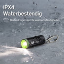 GP Zaklamp 4x Lr41 10 Lumen