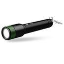 GP Zaklamp 1x Aaa Ck12 20lumen