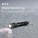 GP Zaklamp 1x Aaa Ck12 20lumen