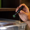 GP Zaklamp 1x Aaa Ck12 20lumen