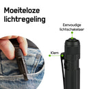GP Zaklamp 1x Aaa Cp21 20lumen