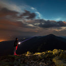 GP Zaklamp 3x Aaa 300 Lumen