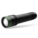 GP Zaklamp 1x 18650 650 Lumen