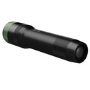 GP Zaklamp 1x 18650 650 Lumen