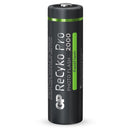 GP Recyko Gp Oplaadbaar Bat Foto Aa A4 2000mah