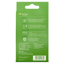 GP Recyko USB Lader + 4 AAA Batterijen 850mah