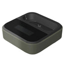 GP Recyko Gp Usb Lader En Doc Aa A4 2100mah