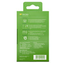 GP Recyko Gp Usb Lader En Doc Aa A4 2100mah
