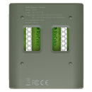 GP Recyko USB Lader + 4 AAA Batterijen 950mah