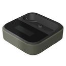 GP Recyko USB Lader En Doc + 4 AA Batterijen 2600mah