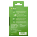 GP Recyko USB Lader En Doc + 4 AA Batterijen 2600mah